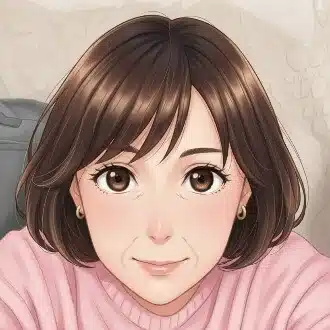 魅遊姫（ミユキ）