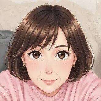 魅遊姫（ミユキ）