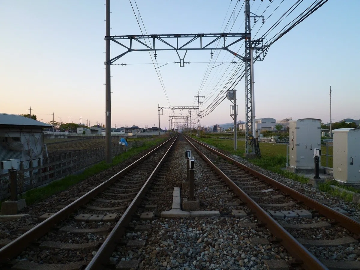 画像6