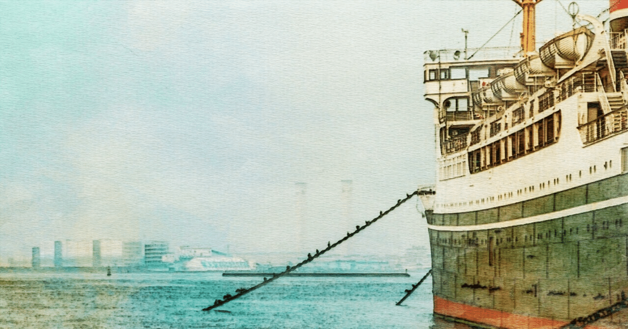 月組「宝塚をどり」「明日への指針」「TAKARAZUKA花詩集100!!」｜Julie