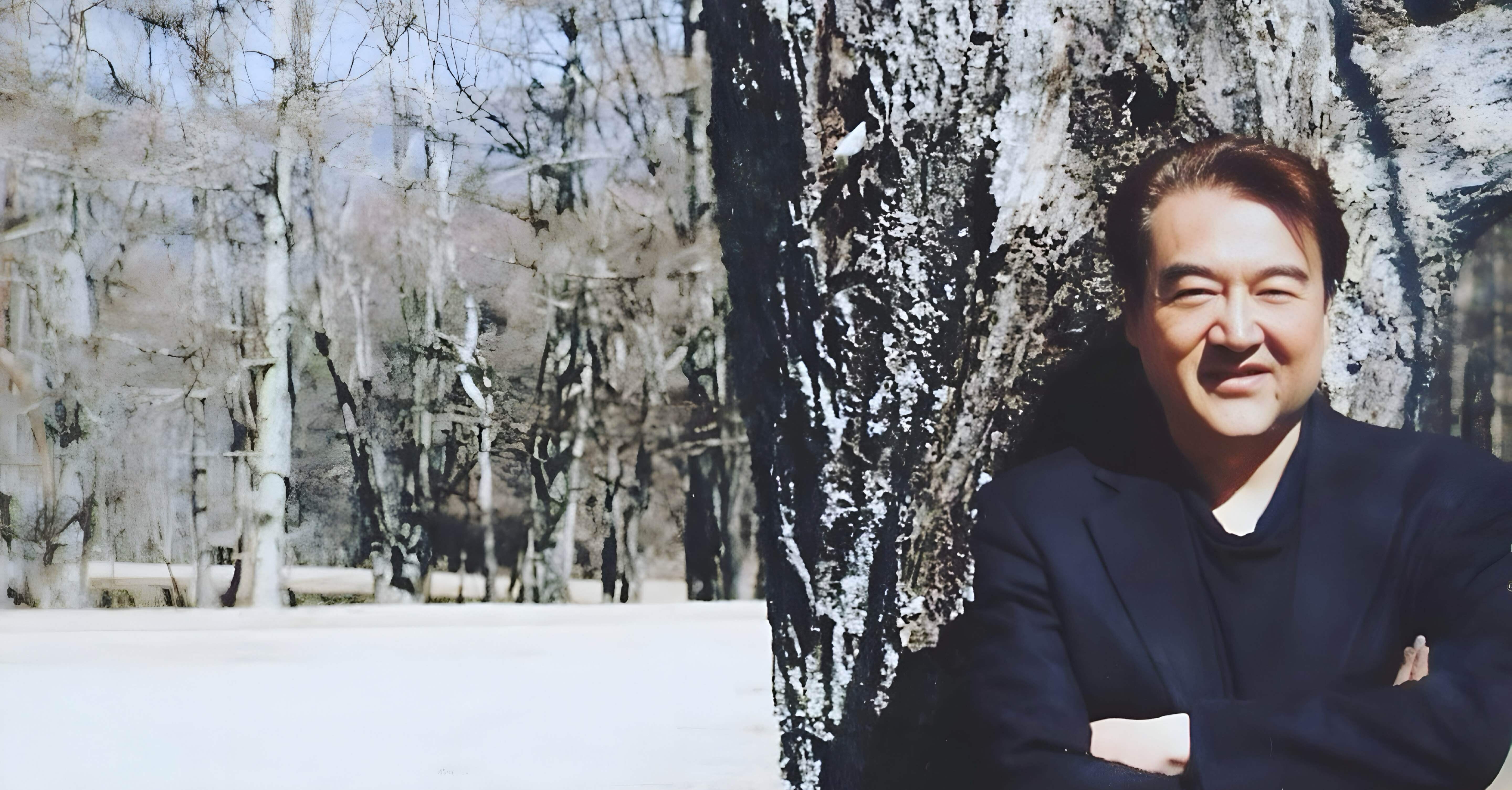 篠原雅弥プロフィール（音楽編）｜篠原雅弥