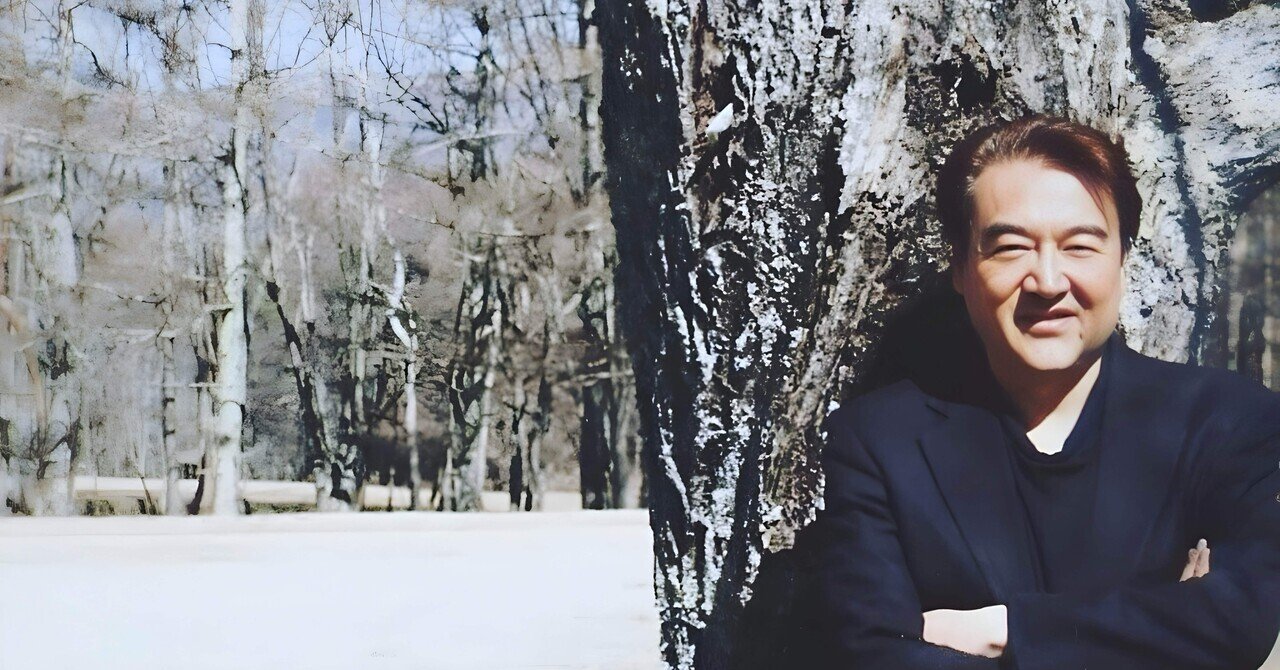 篠原雅弥プロフィール（音楽編）｜篠原雅弥