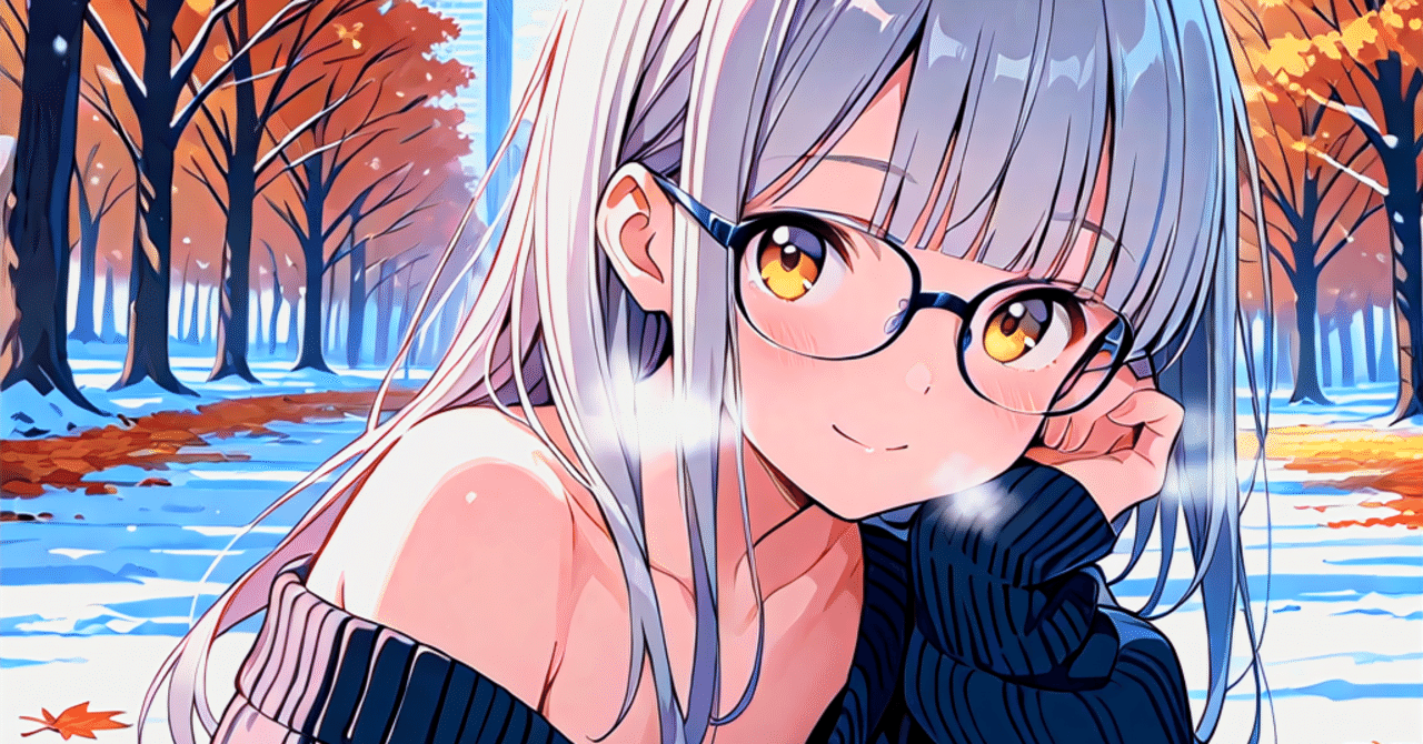 生成AIニュース+】『Kling 2.6』『Gemini+NotebookLM』『ComfyUI