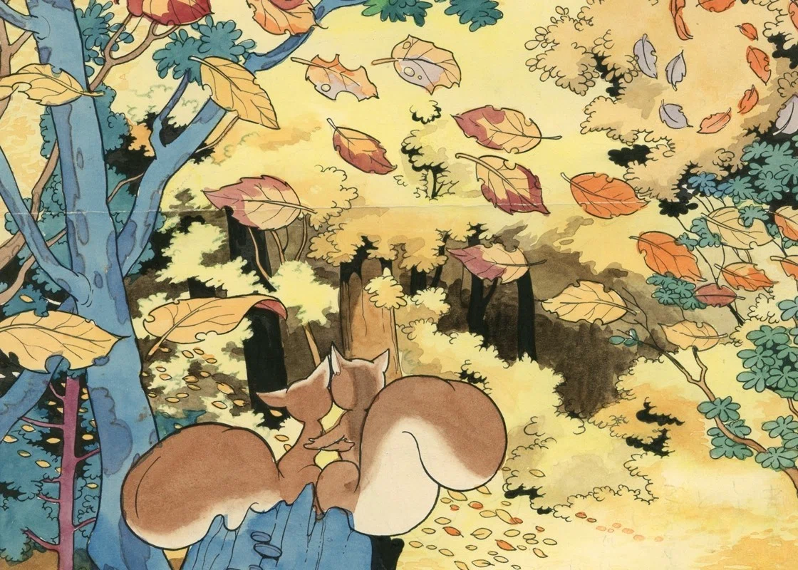 画像22