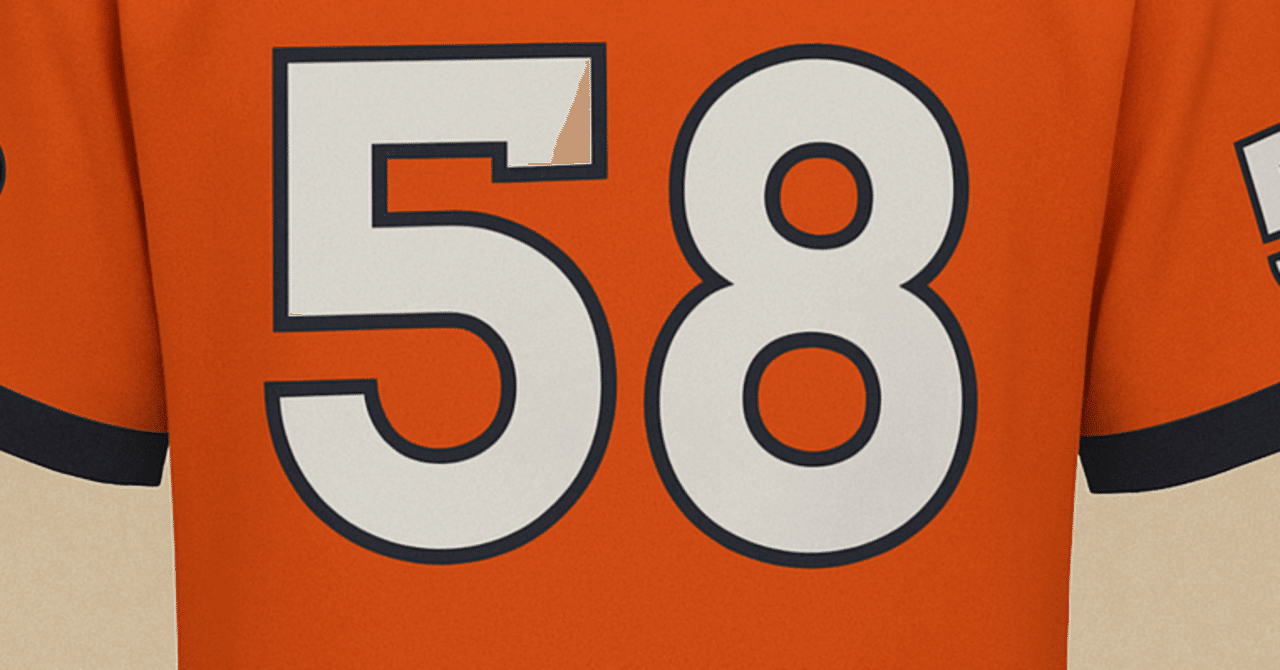 背番号19 背番号19の左のエース床田、新球習得 CARPウォッチャー榮真樹 [広島県