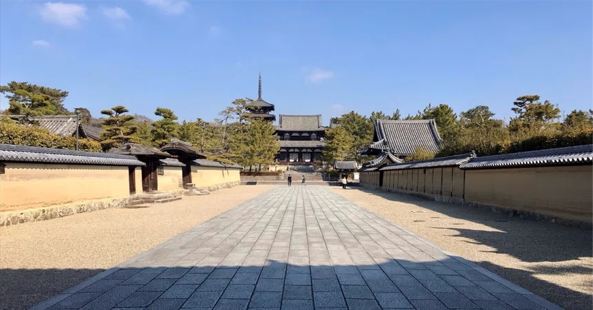 [Introduction] What is the Hinoki Association for First-Class Architect ...