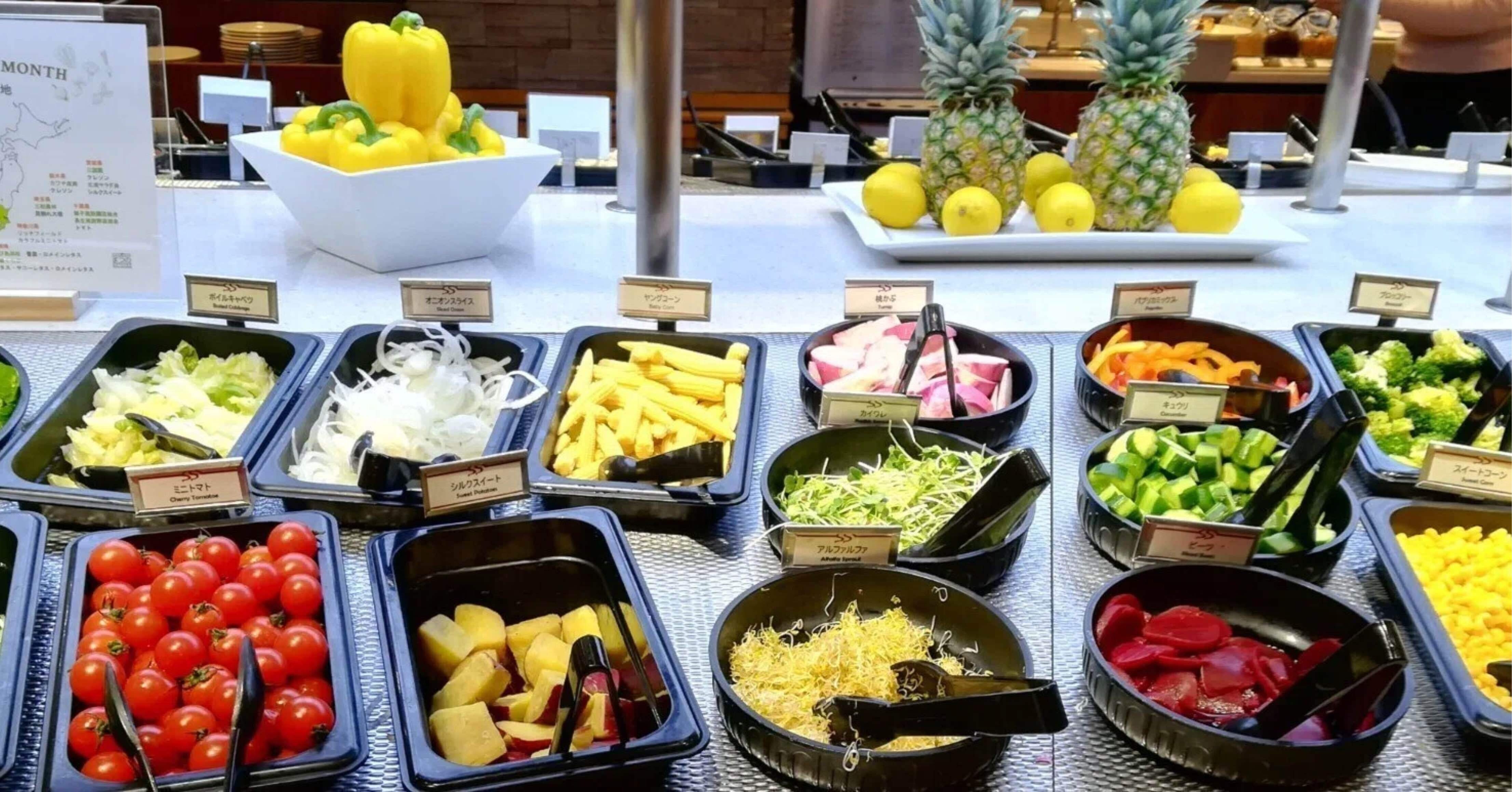 チャッピーはモデルを変えながら使うといい、という話｜赤澤仁士