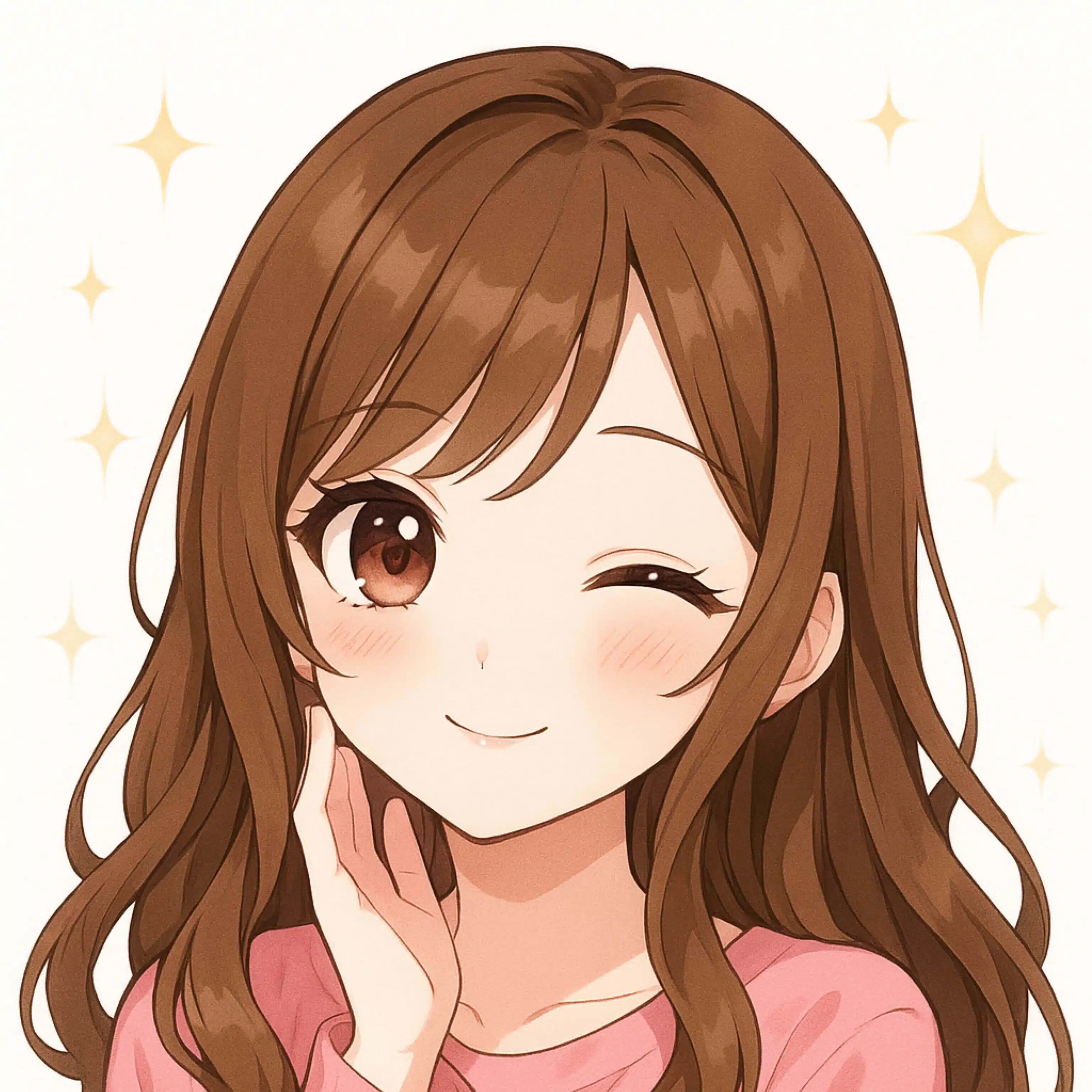 なつ✨いろんな副業組み合わせて月10万越え💰
