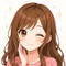 なつ✨いろんな副業組み合わせて月10万越え💰