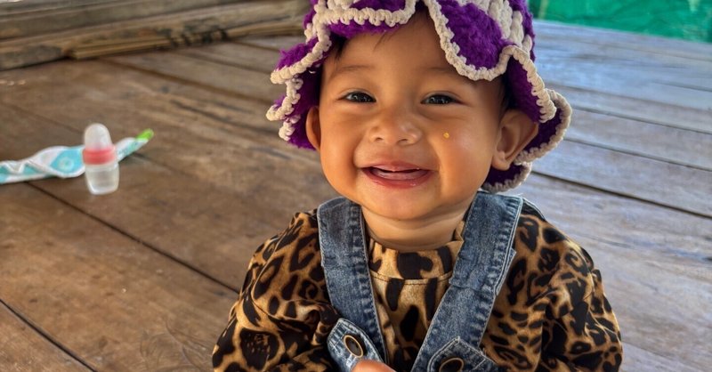 2025年の医療支援を振り返り、2026年に向けて