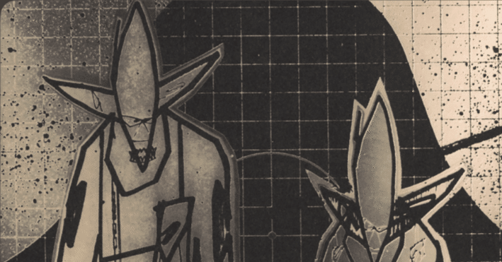 304ebeee35221073e36f02c06e5d65