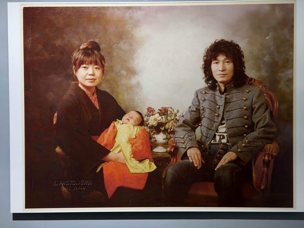 DAY101｜当たり前を、生ききるという強さ｜問いをまとう/Toi o matou