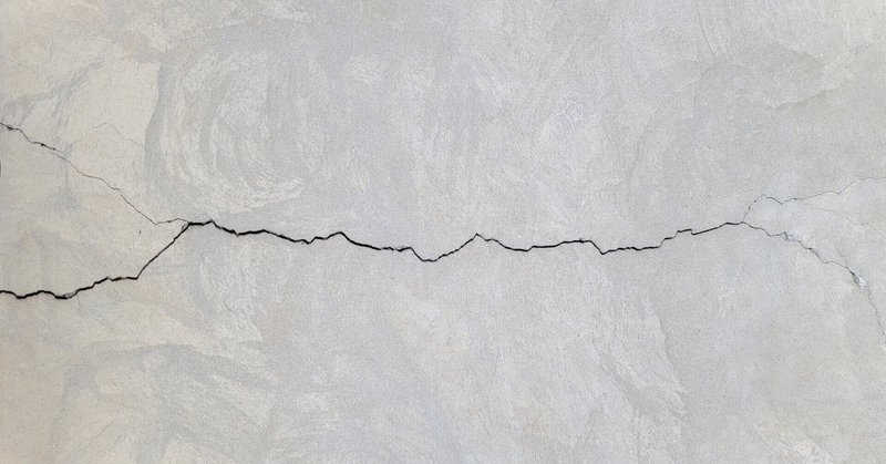 家を買って後悔する人に共通する3つの落とし穴