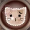 猫戸針子