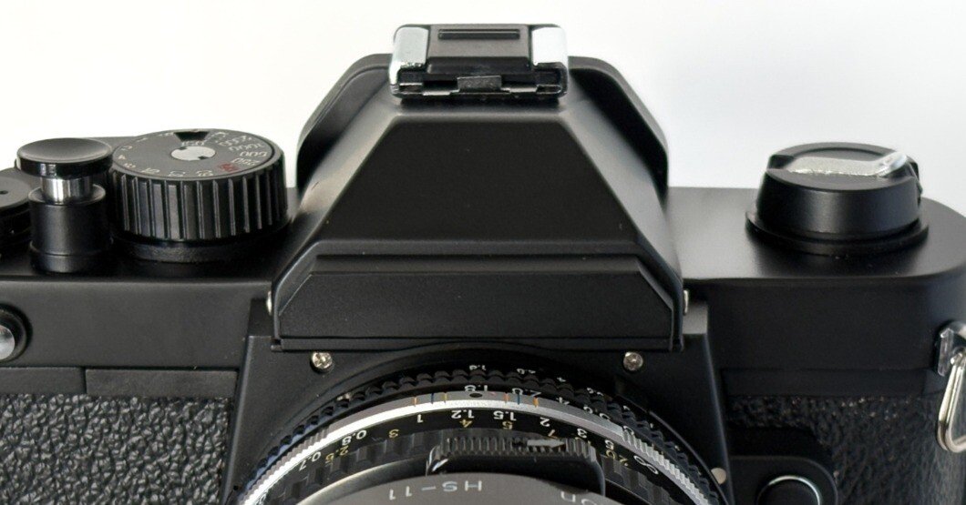 デジタルカメラ mediterranean ロゴなしカメラがやってきたので思いを馳せた｜k.kitta