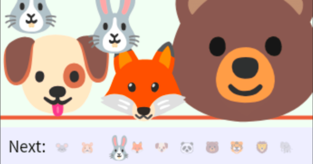 スマホで即起動】AIと作ったゲームは、アプリも保存も不要！URL欄にコピペするだけで動くって知ってた？ #やってみた｜プロンプト研究所#フォロバ100