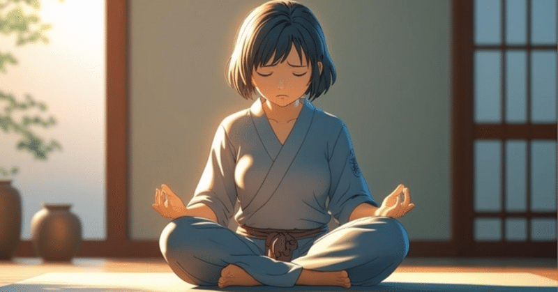 日々の思考の整理｜Rio｜note