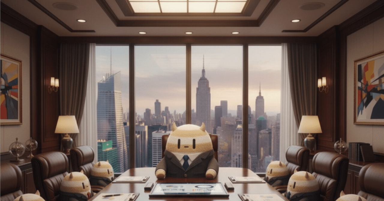 証券投資の思想革命』に登場する人物を網羅的に解説(AIによる分析 証券投資の思想革命』に登場する人物を網羅的に解説(AIによる分析