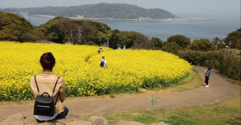 時間がない現代人に時間ができたら