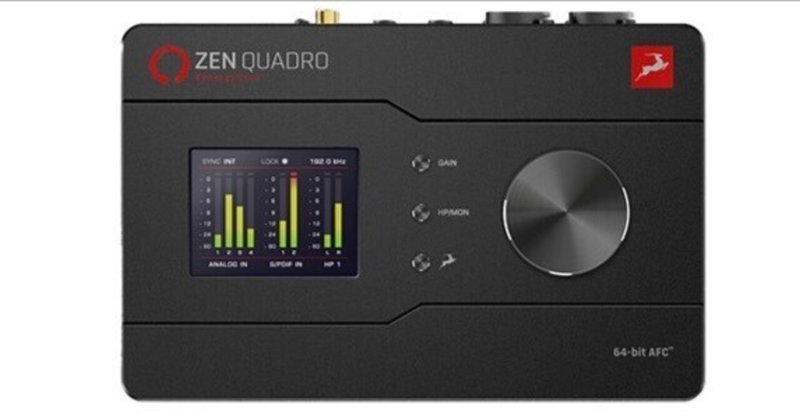 ギターとDTM - 2025-12｜湊 Minato｜note