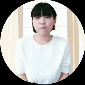 加瀬さやか
