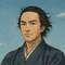 笠井 小太郎