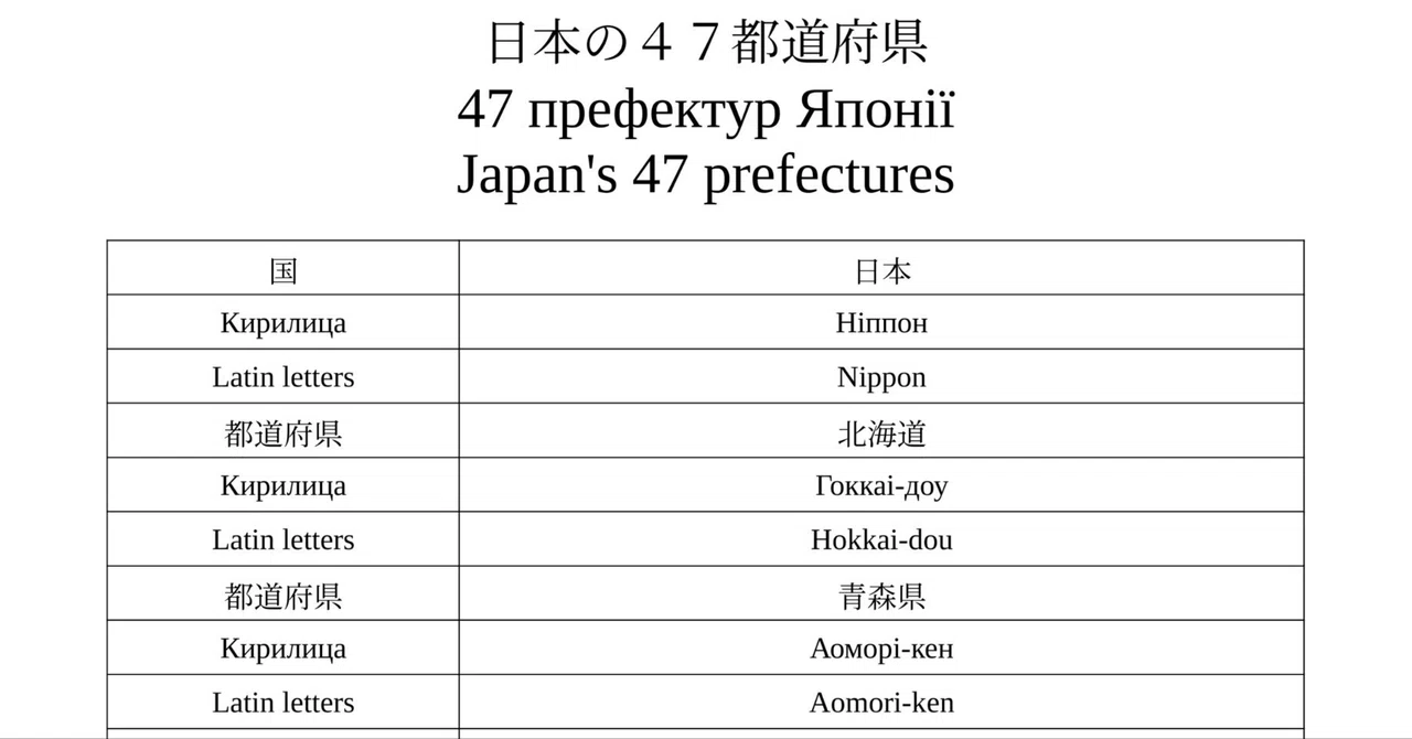 日本|ポイズン雷花