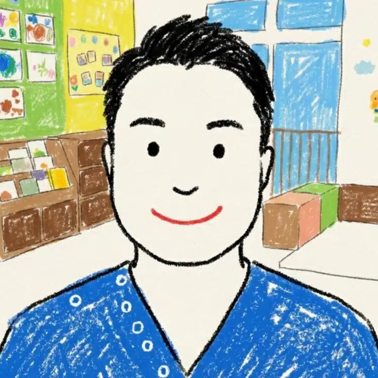 かじぃ