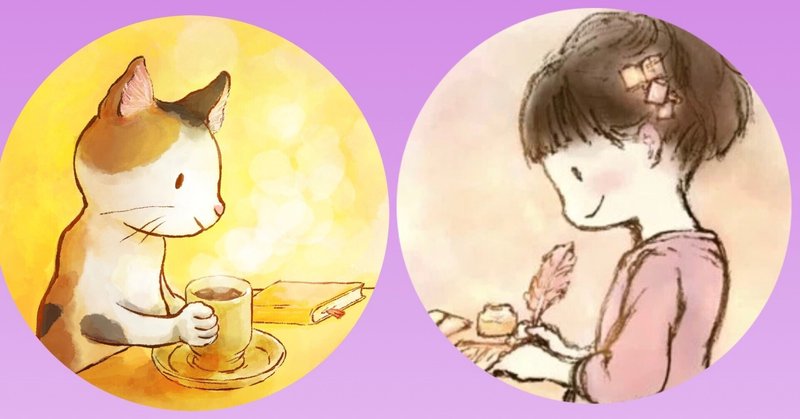 みけにゃん みけにゃん (@mikeneko.x) • Instagram photos and videos