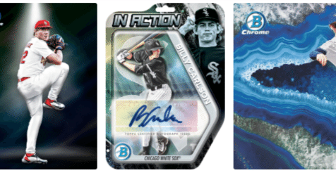 その他 2018 Bowman DRAFT その他 2018 Bowman DRAFT 2018 Bowman Draft Baseball Hobby Jumbo