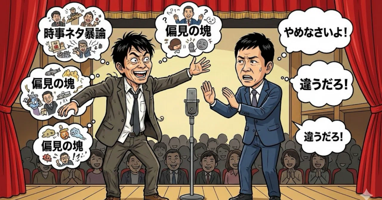 爆笑問題のススメ Vol.4 全国アンケート!視聴者500万人!?が選んだ“もう一度見たいゲストランキング”BEST 3! [DVD] o7r6kf1 Amazon.co.jp: 爆笑問題のススメ Vol.4 全国アンケート!視聴者500万人