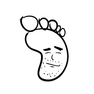 FitInsole