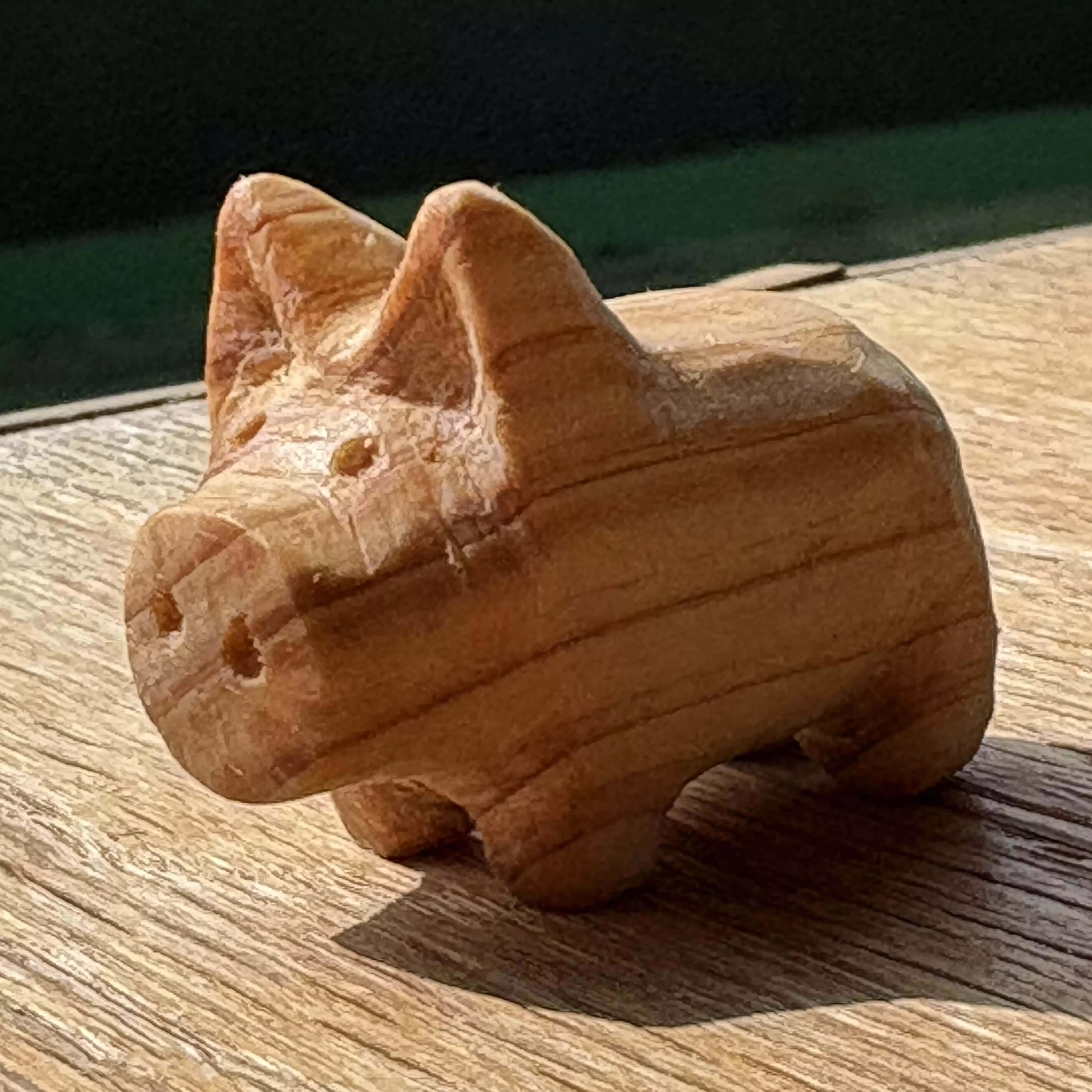おれだん