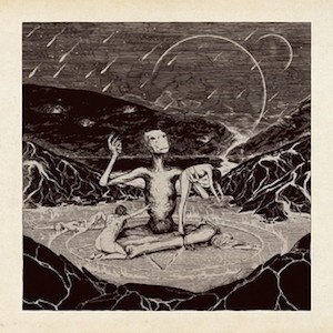 NY発のアシッド・ハウス・バンド 〜 Dust『Agony Planet』〜｜近藤 真弥