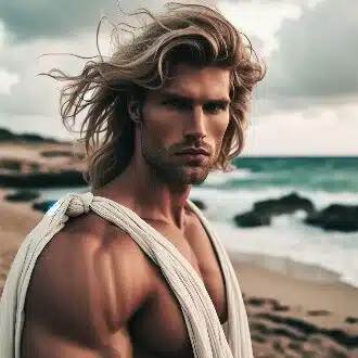 Alan