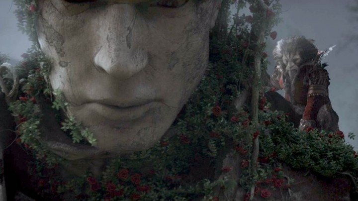 美女と野獣 の実写版が Memories 彼女の想いで に影響を受けていた件 ネジムラ アニメ映画ライター Note 美女と野獣 の実写版が Memories 彼女の想いで に影響を受けていた件 ネジムラ アニメ映画ライター Note