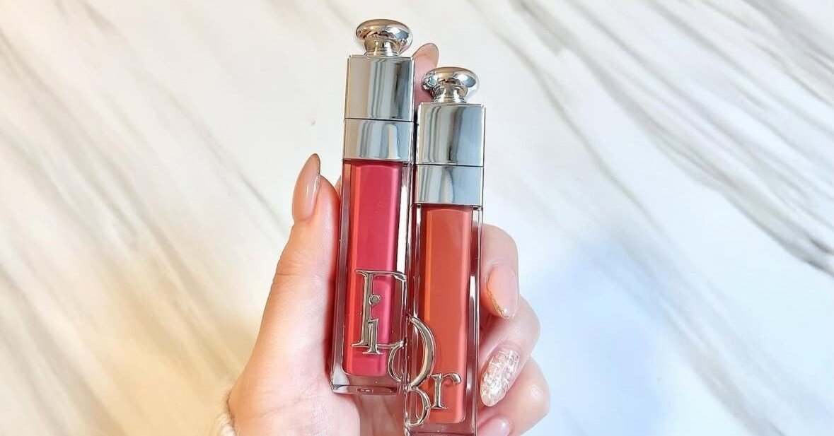 2025】今絶対欲しい落ちないデパコスリップ15選！｜manatabi