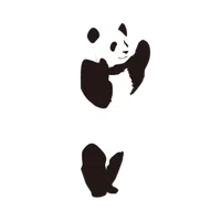 にじさんじイブラヒム イブラ ふるさと納税 ヒムを みんなと見てみる配信 で著作権侵害をしてそうな話 追記あり 通りすがりのパンダ Note