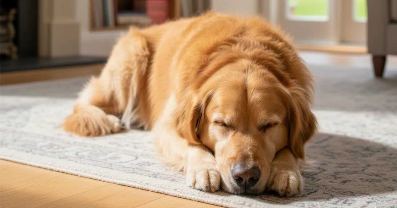 Living Gently with Heart Disease in Dogs and Cats Part 3: Are These ...