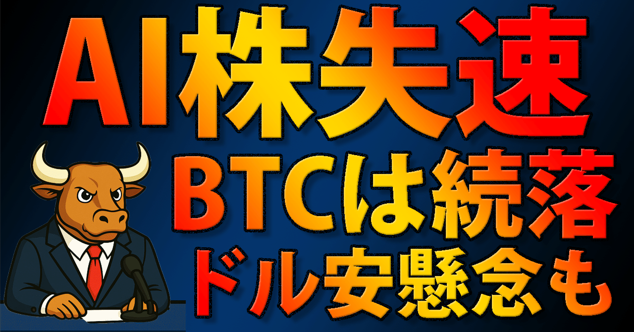 ビット コイン ドット コム (99) 사진