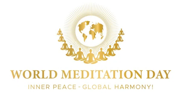 超越瞑想®︎【公式】 - Transcendental Meditation｜note