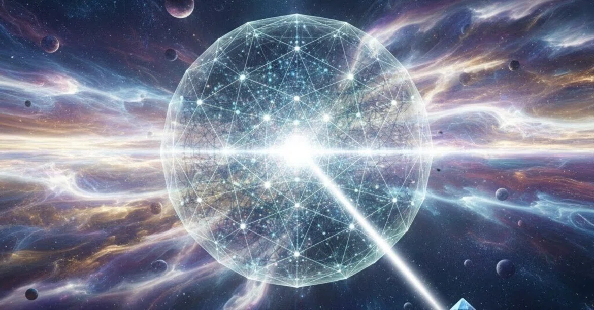 Pre Production Vector Is Hilbert Space a