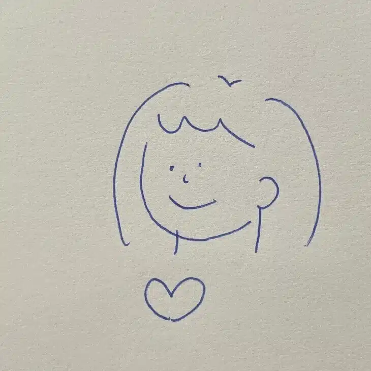 ともこ