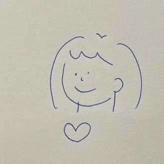 ともこ