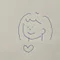 ともこ
