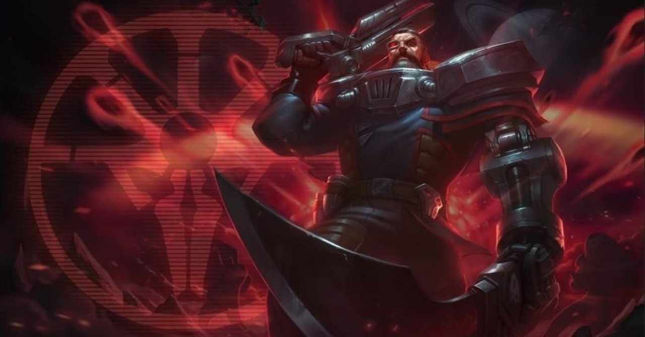 Tft Patch10 8 セレスティアル宇宙海賊について けべす Note