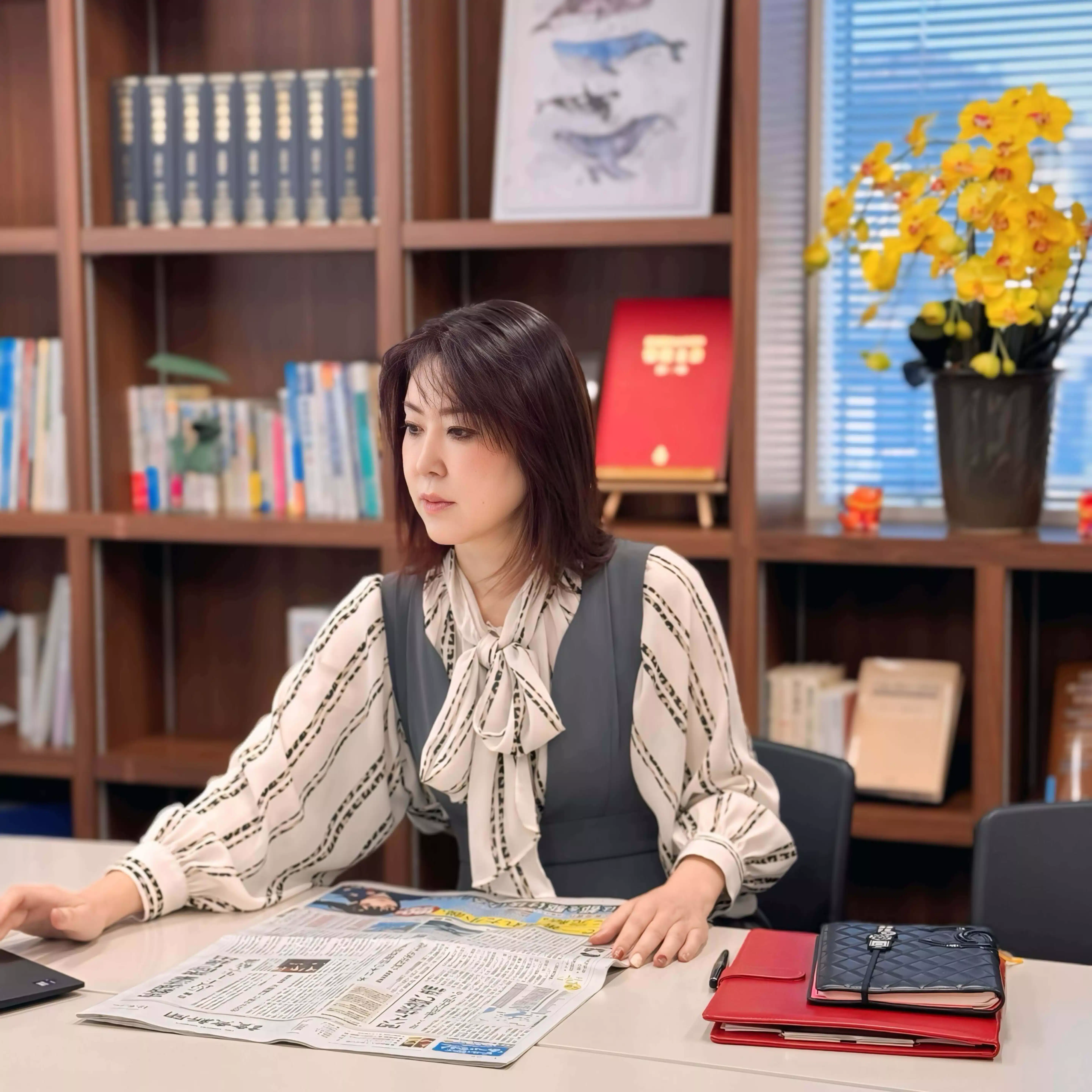 konomitakei/人生に余白生む資産設計