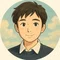 節約リアル図鑑｜我慢しない節約法