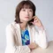 星野香織