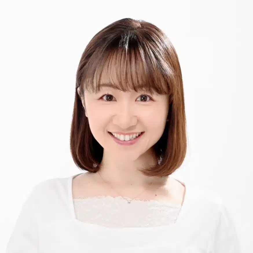 石橋有利｜『1分自己紹介』『話し方』研修講師